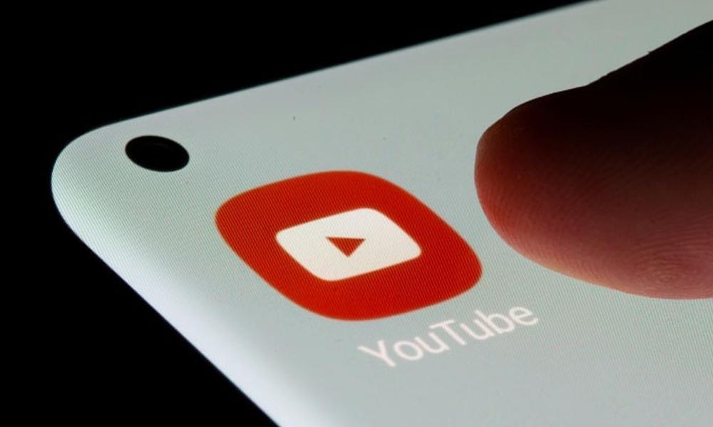 YouTube to end its years old popular feature 