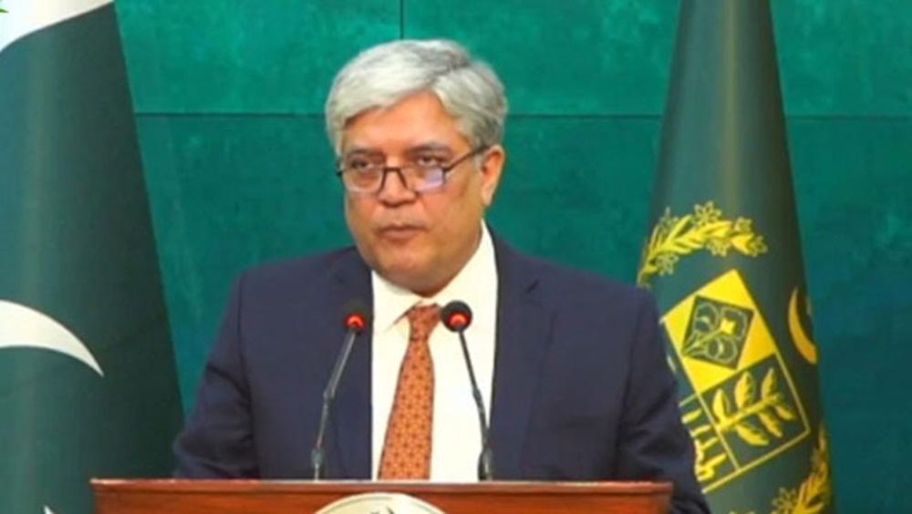 بھارت عالمی دہشتگردی کا سرغنہ بن چکا، بلوچستان میں مداخلت کے ثبوت واضح ہیں: ترجمان دفتر خارجہ