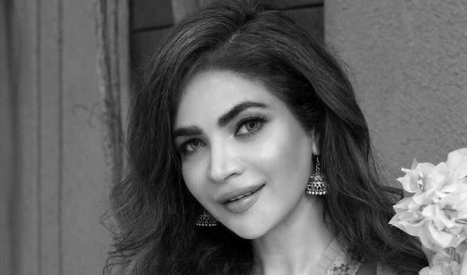 Actress Humaira Asghar laid to rest in Lahore