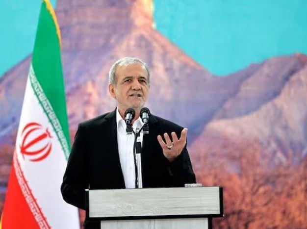 Iran urges UN nuclear watchdog to end 'double standards'