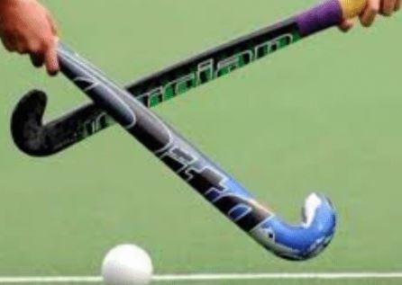 Pakistan hockey team not to travel to India over safety, political strains