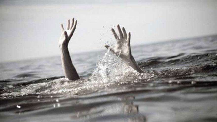 Two seminary students drown in Swat River