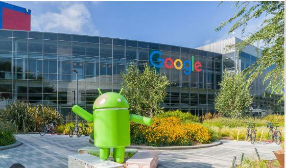 Google hires Windsurf execs in $2.4bn deal to advance AI coding ambitions