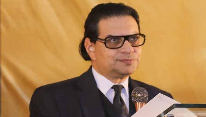 عمران خان کے بیٹوں کی واپسی ان کا حق ہے، وہ ضرور آئیں گے: سلمان اکرم راجہ