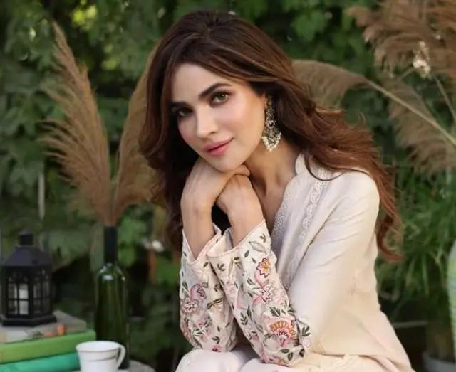 اداکارہ حمیرا اصغر کی موت طبعی تھی، خود کشی یا پھر قتل؟ پولیس نے تحقیقاتی ٹیم تشکیل دےدی
