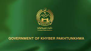 خیبرپختونخوا میں KPCIP منصوبے میں 32 ارب کا اسکینڈل، پی اے سی نے نوٹس لے لیا