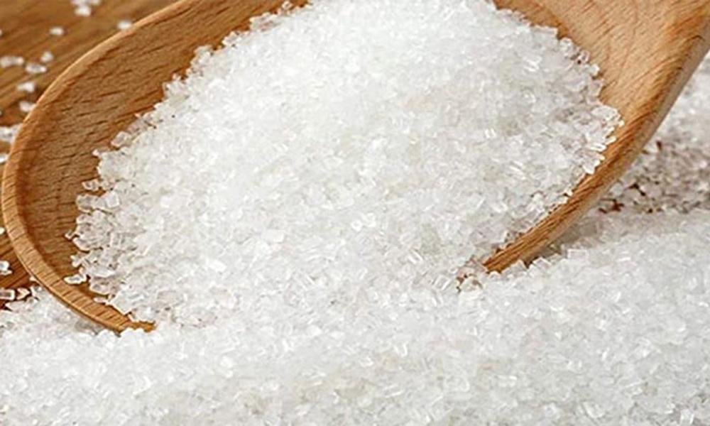 Sugar prices go uncontrollable, reach Rs200 per kg