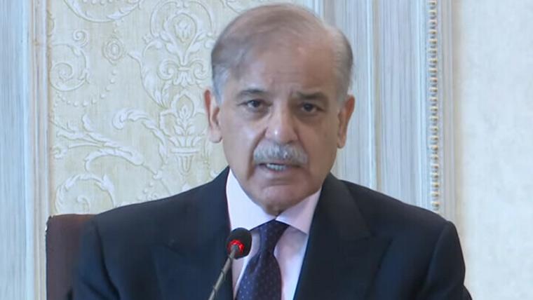 وزیراعظم کا ہر دو ماہ بعد وزارتوں کی کارکردگی کا جائزہ لینے کا اعلان