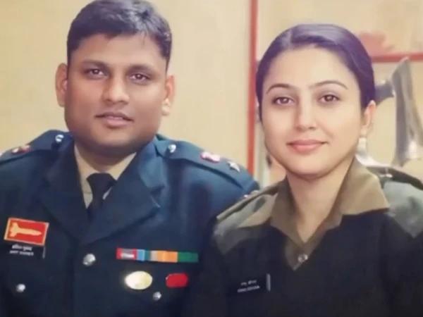 مودی  سرکار کے دور اقتدار میں بھارتی فوج میں چھپے جنسی درندے بے نقاب