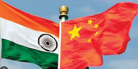 India to resume issuing tourist visas to Chinese citizens