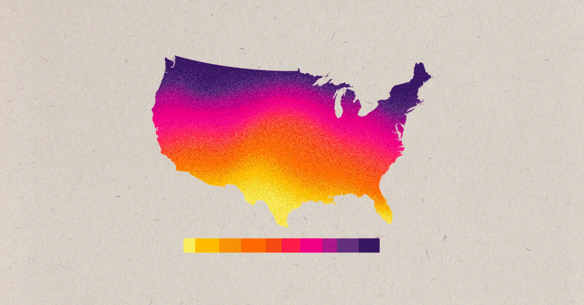 Inside the federal government’s purge of climate data