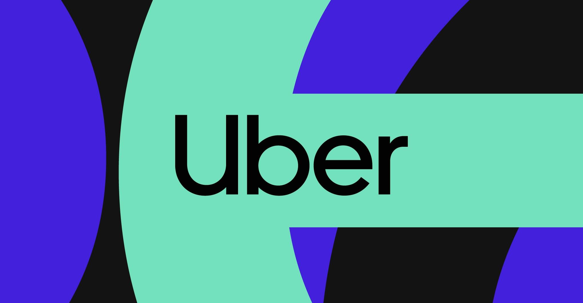 Uber making it easier for women riders and drivers to find each other