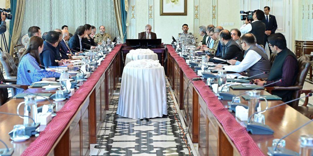 PM approves Pakistan’s first Skills Impact Bond to make youth employable