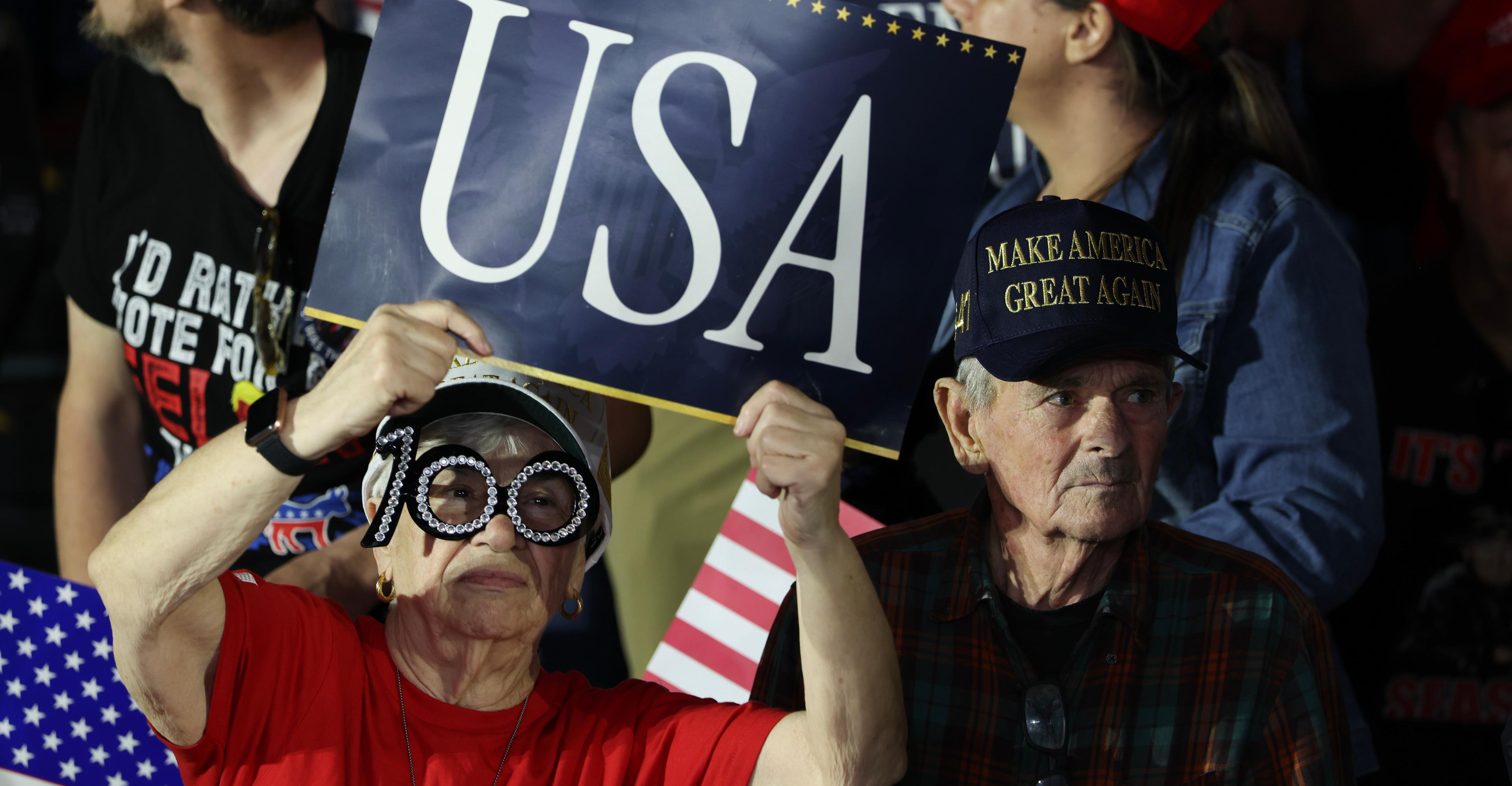 What the right’s war on college is really about
