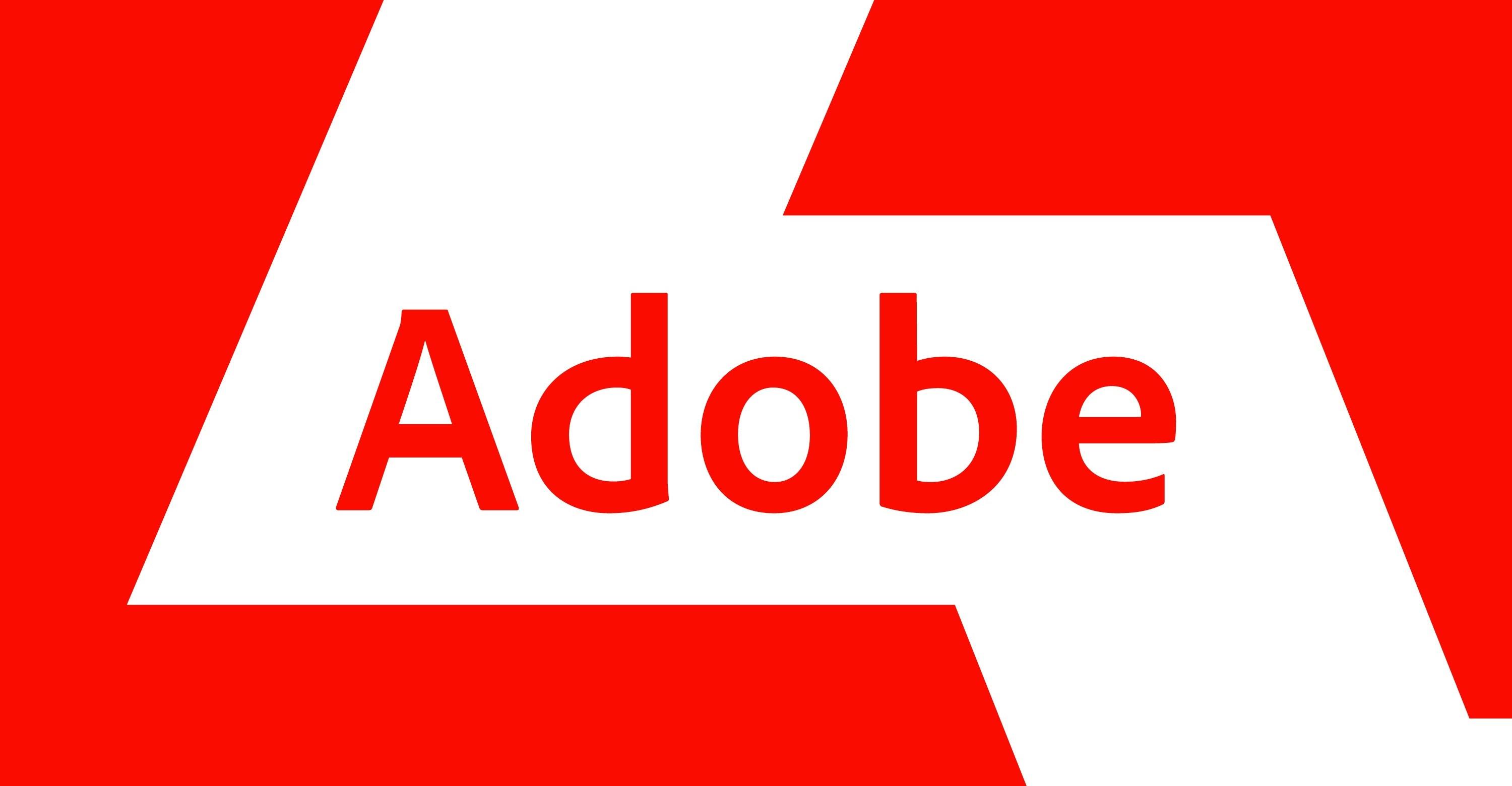 Adobe releases Windows on Arm versions of Premiere Pro and After Effects