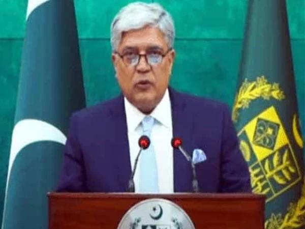 پاکستان نے بھارت کے نام نہاد آپریشن مہادیو اور سندورسے متعلق دعوؤں کو مسترد کر دیا