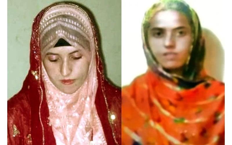 راولپنڈی: جرگے کے فیصلے پر خاتون کا قتل، رکشہ ڈرائیور کا عدالت میں اعترافِ جرم