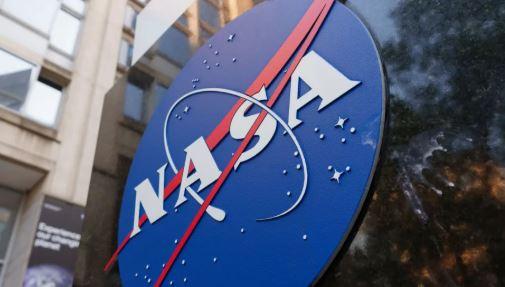 NASA fast-tracks plan to build nuclear reactor on Moon by 2030