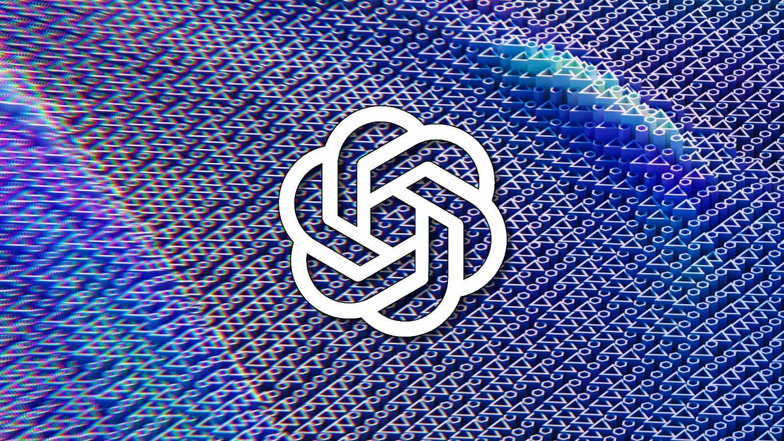 OpenAI rolls out ChatGPT-5 with unified thinking mode