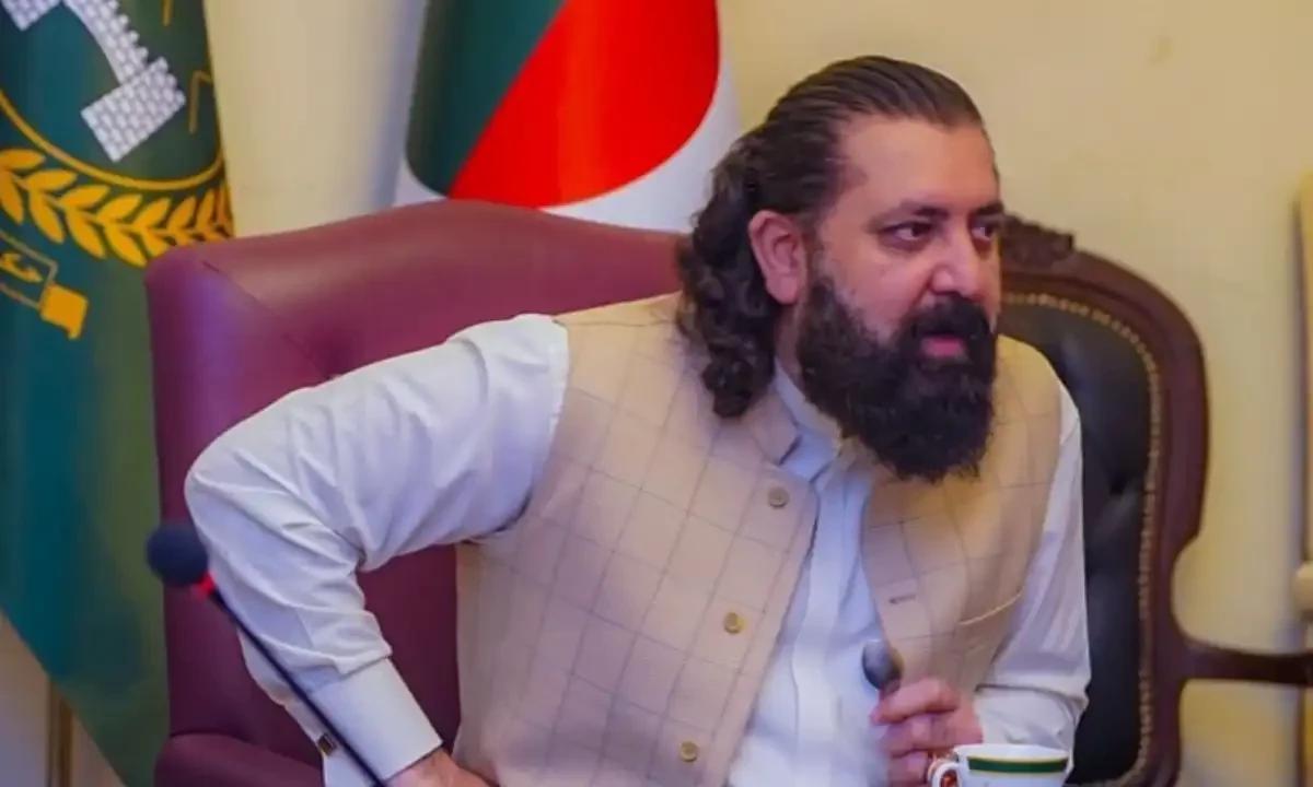  9 مئی مقدمات میں سزائیں،تحریک انصاف کا فیصلے پر شدید ردعمل، چیلنج کرنے کا اعلان