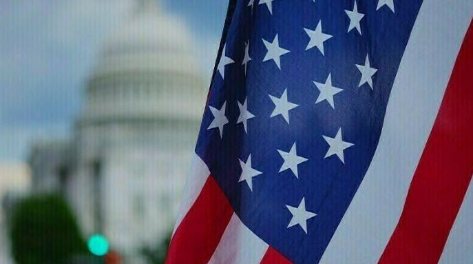 US designates BLA, Majeed Brigade as foreign terrorist organisations