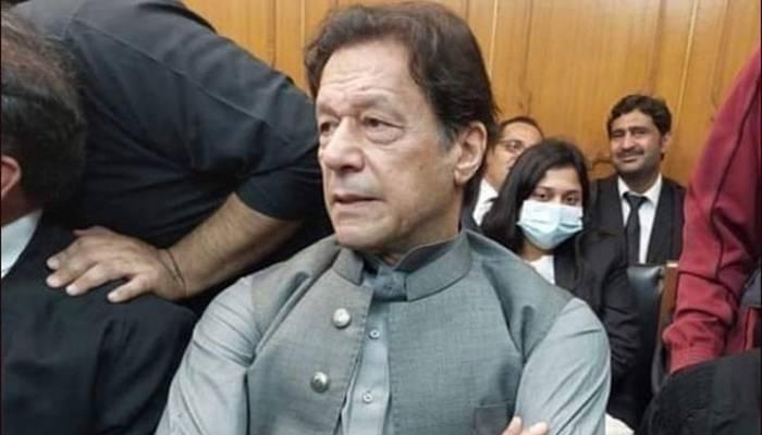 بانی پی ٹی آئی بشریٰ بی بی کی ہدایت پر جیل میں حکیمی ادویات بھی استعمال کرنے لگے