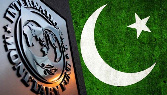 آئی ایم ایف کی پاکستان کے   اونر شپ نظام کے موثر نفاذ میں بڑے نقائص کی نشاندہی