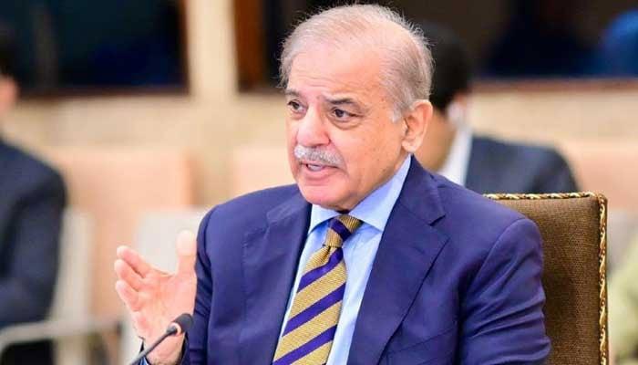 وزیراعظم کا سیلابی صورتحال پر ہنگامی اجلاس طلب، خیبرپختونخوا میں امدادی کارروائیاں تیز