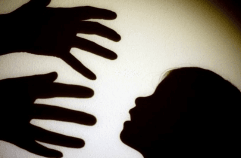 Horrific crime: 3.5-year-old girl allegedly raped in Muzaffargarh