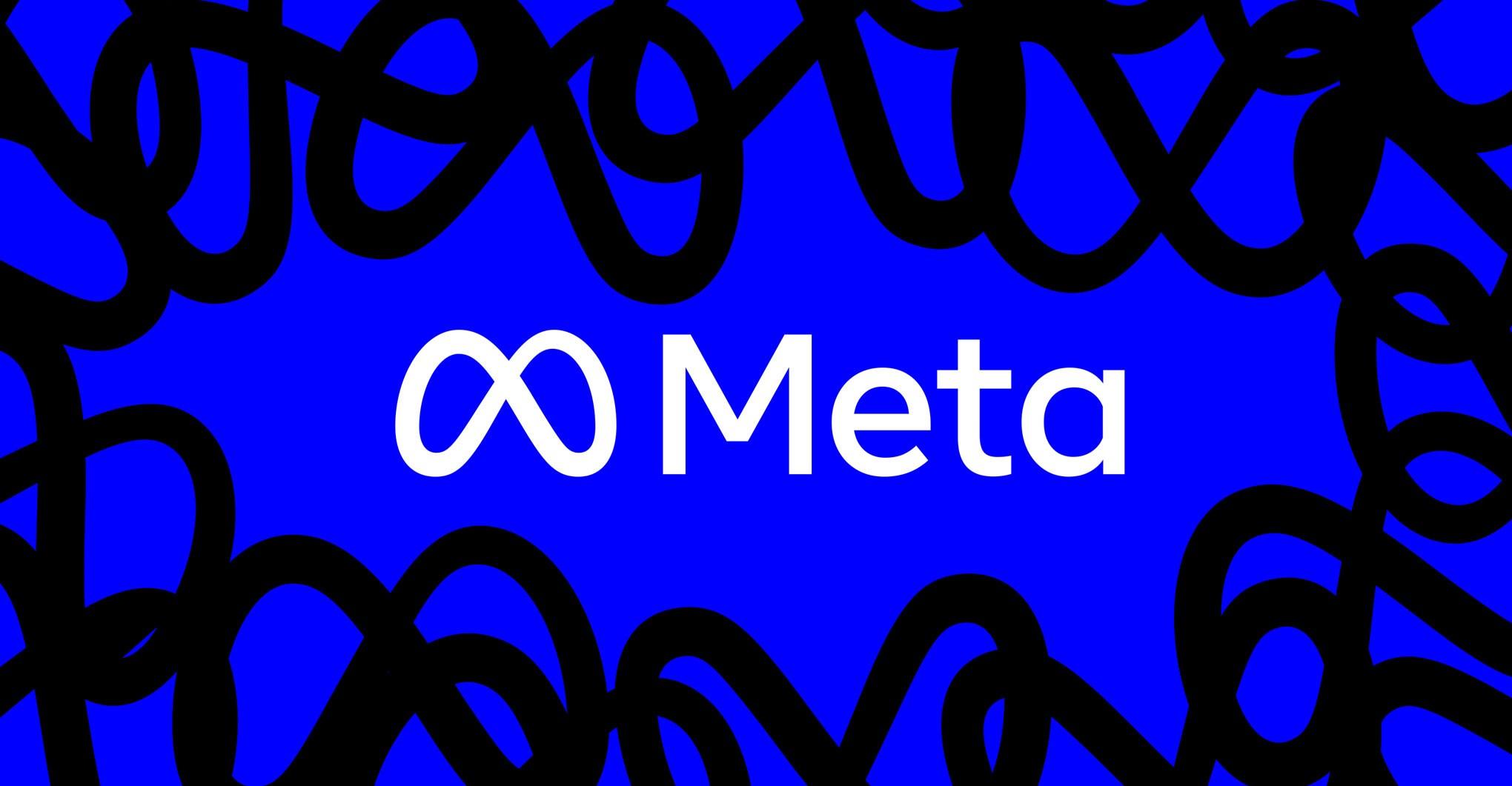 Meta’s AI policies let chatbots get romantic with minors