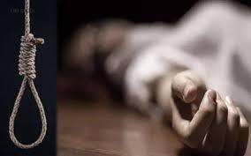 امتحان میں فیل ہونے پر نویں جماعت کی طالبہ نے خود کشی کر لی 