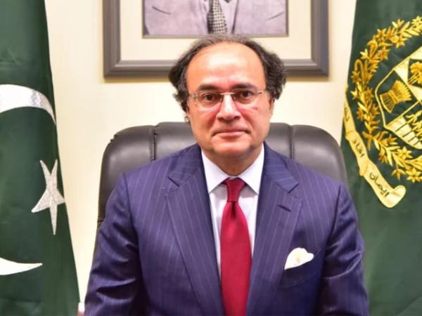 وفاقی حکومت نے نئے این ایف سی ایوارڈ کے لیے گیارہواں قومی مالیاتی کمیشن تشکیل دے دیا