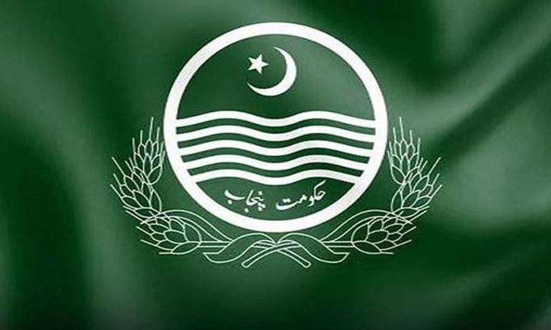 پنجاب حکومت کا 4 جامعات میں مستقل وائس چانسلر ز تعینات کرنے کا فیصلہ 