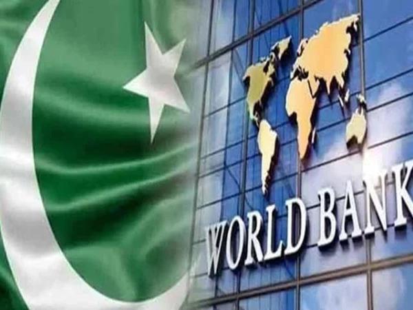 ورلڈ بینک نے پاکستان میں تعلیم کیلئے کروڑوں ڈالرز گرانٹ کی منظوری دے دی