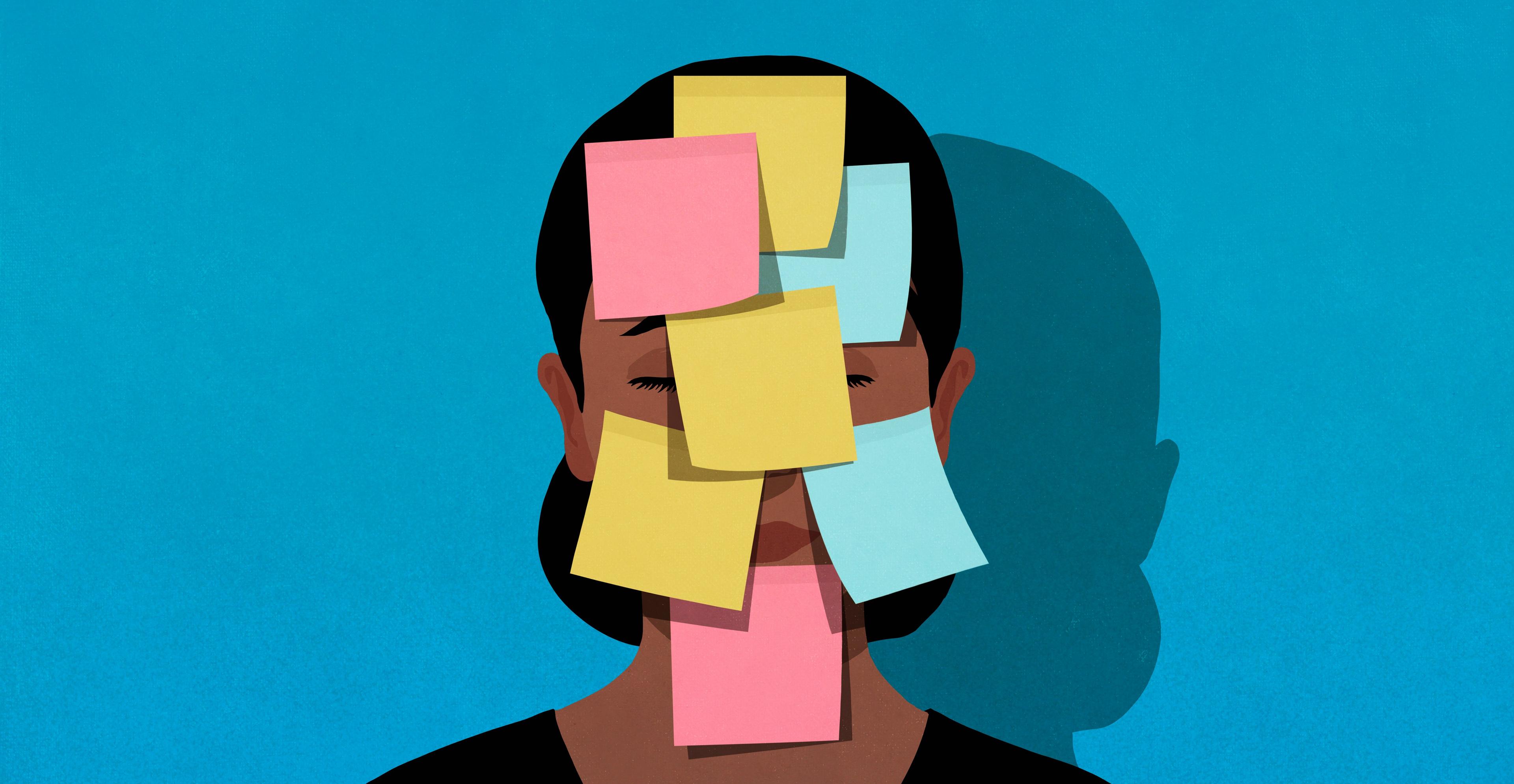 The most effective productivity hack is the one you least want to do