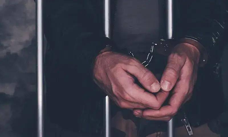 نوبیاہتی دلہن پر جنسی تشدد اور ہلاکت کا معاملہ،عدالت نے ملزم کی درخواست ضمانت مستردکر دی