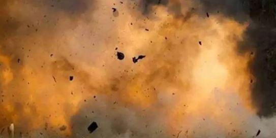 Several injured in vehicle blast in Turbat