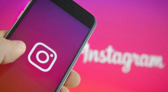 Instagram tests Picture-in-Picture feature for reels