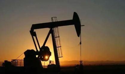 New oil, gas reserves found in Attock: PPL
