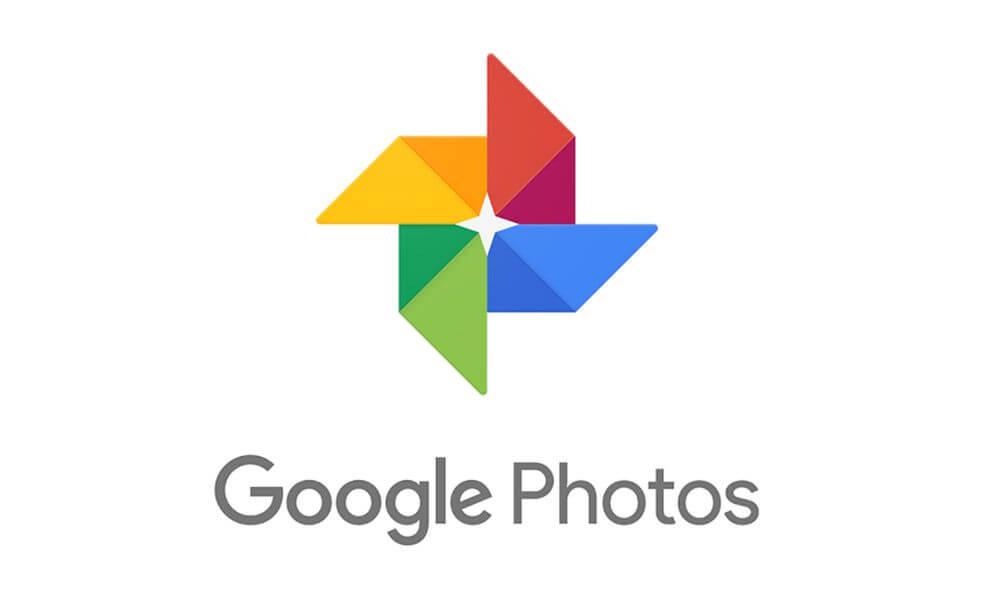 Google Photos allows users to turn photos into videos