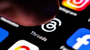 Threads launches text expansion feature with 10,000-word limit
