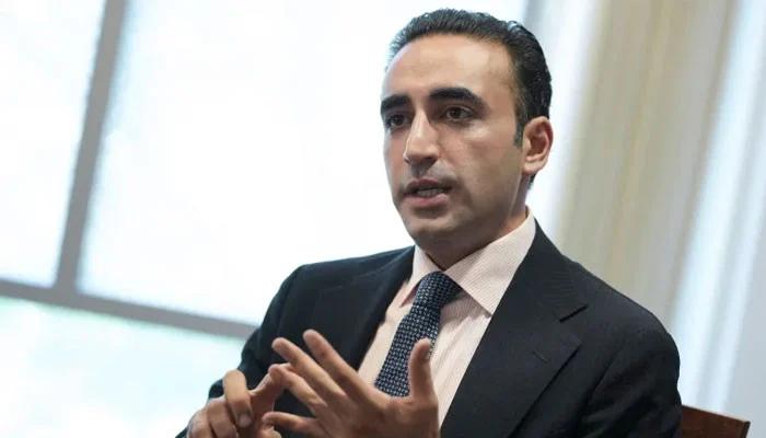 سیلاب زدگان کے بجلی کے بل معاف کیے جائیں ، بلاول بھٹو کا مطالبہ