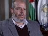 اسرائیل کا قطر میں فضائی حملہ ، حماس کے رہنما خلیل الحیہ  شہید