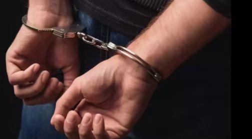 Husband arrested for stealing wife’s jewelry worth Rs30m in Lahore