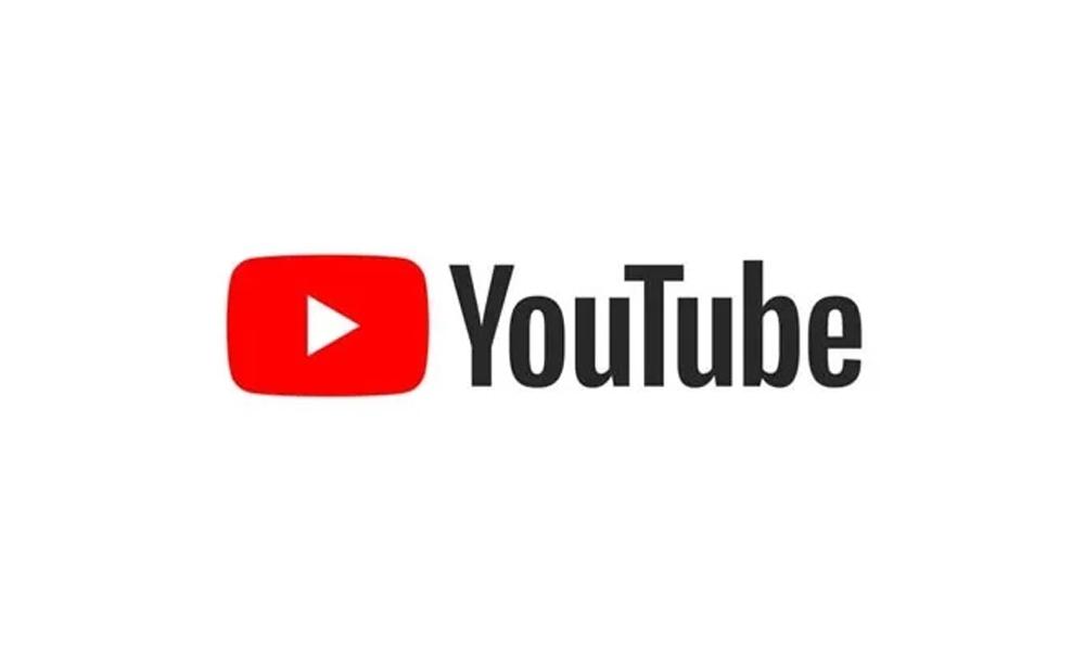 New YouTube feature to make videos more popular