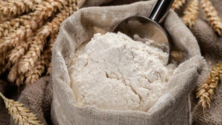 20kg flour bag crosses Rs2,000 in Lahore markets, Rs2,300 in Quetta
