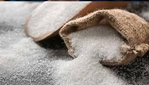 Sugar prices spike across Pakistan
