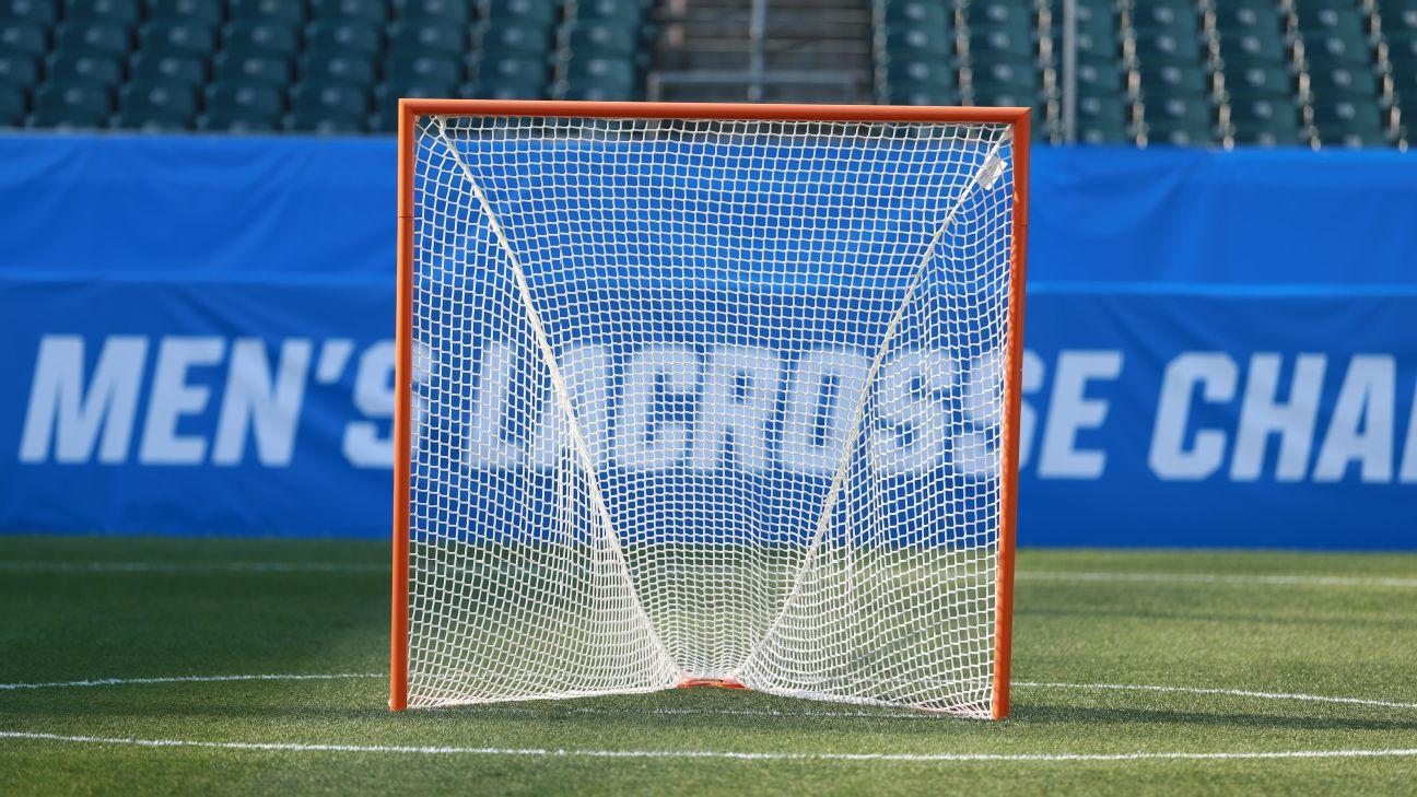 Woman charged in deaths of Marquette athletes