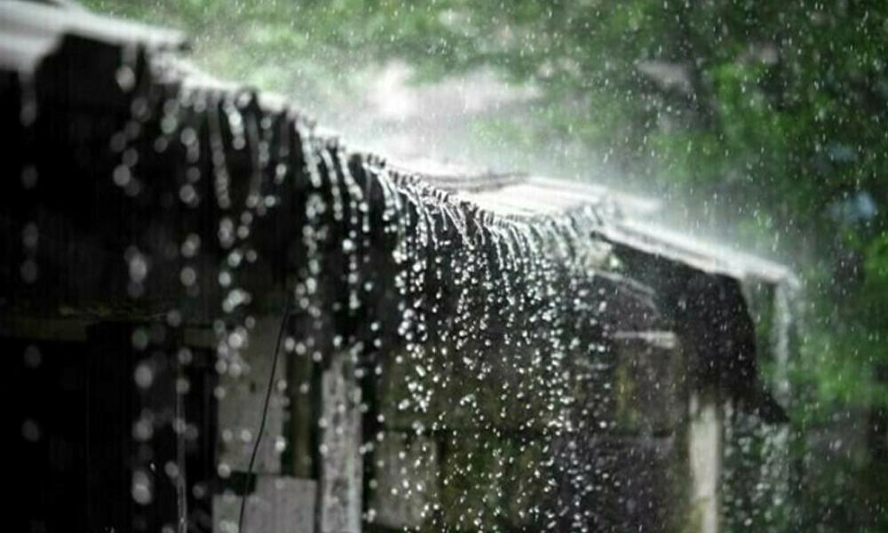 Light rain in Karachi early morning, heavy rain likely in various cities till Sept 19