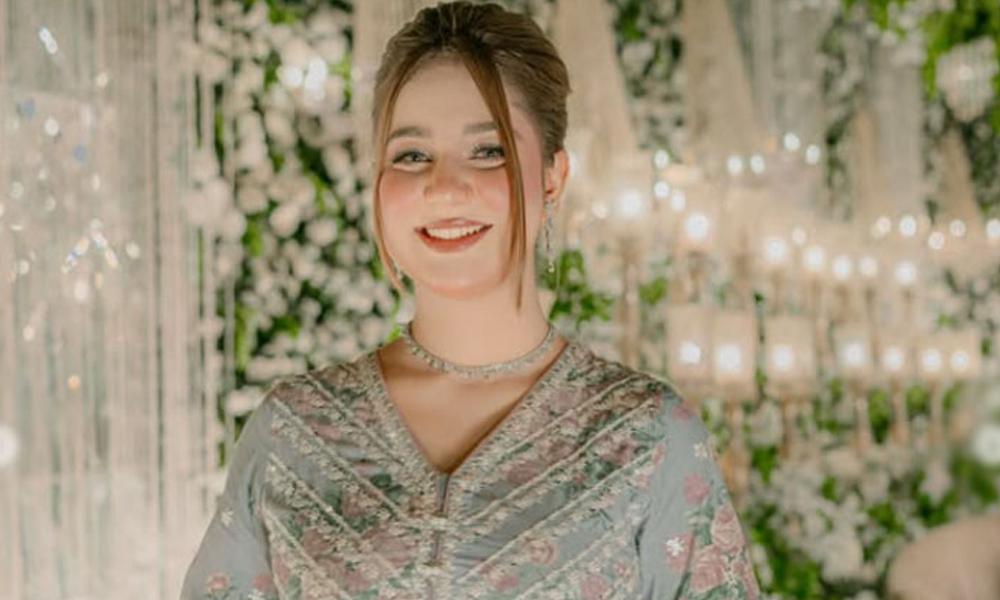 Samiya Hijab explains reason for forgiving Hassan Zahid